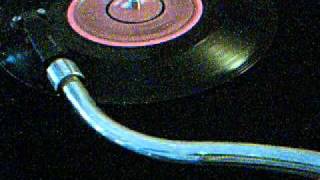 (1977) norman connors & the starship orchestra - say you love me