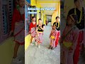 Rukum Maikot New Nepali Movie Song Dance Dancemusic Love