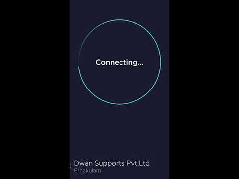 BSNL Superstar 300 plan (Speed Test)