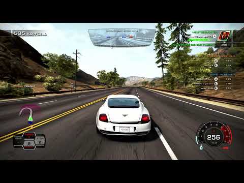 NFS Hot Pursuit Remastered ist die spaßigste Frechheit 2020 2