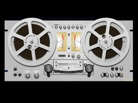 DJ Andrey Balkonsky - Rock Machine (2005) Full Album