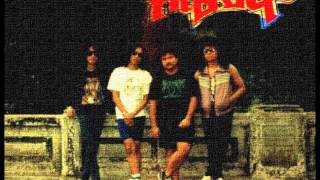 Download lagu HIDAYU:KENANGAN CINTA SILAM(HQ AUDIO) mp3