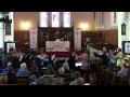 Unico Willem Graaf van Wassenaer - Concerto Armonico No. 1 -  La Folia