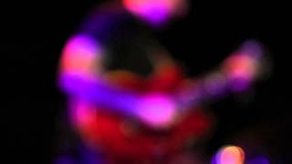 "Take You Home" - Scars On 45