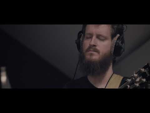 Hvalfugl - Regnen Falder Som Sne (Livesession)