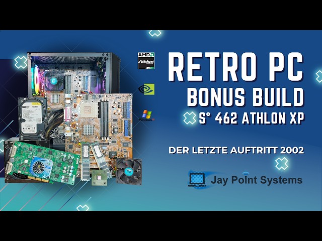 Vídeo relacionado con SIMPLETEK - Placa base J1800I-C con procesador integrado Mini ITX 2,41 GHz RS232 5 x USB 2x ranura RAM DDR3L 2x SATA VGA HDMI Audio PS2 PCIe TPM LPT | I/O Shield incluido (reacondicionado)