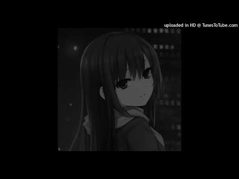 Mo Kartii X JayBucks X Lil Worm - Poke 14 Remix   (sped up)