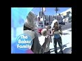 Nick Nite Family Face Off Hollywood Promo 2004