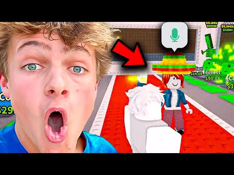 KIM KARDASHIAN Joined Our Steal a Brainrot Sever!