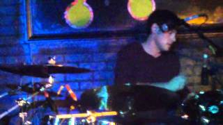 Bonnie Dune 1/23/11 Endless Summer