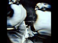 sukekiyo - aftermath 