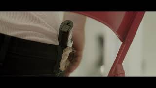 Velly Uthe _ Dilpreet Dhillon &amp; Sanj Pal | New Status | Panjabi Song | Yaar Mere Ji