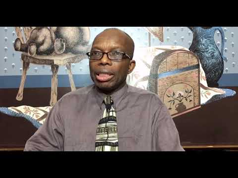 Dreaming About Missing or Losing Shoes