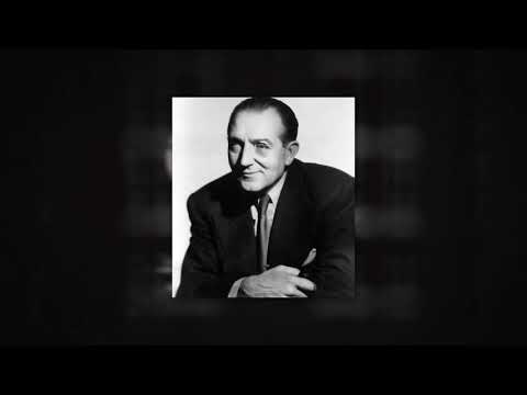 afbeelding Introductie door Eddie Muller - TCM's Noir Alley