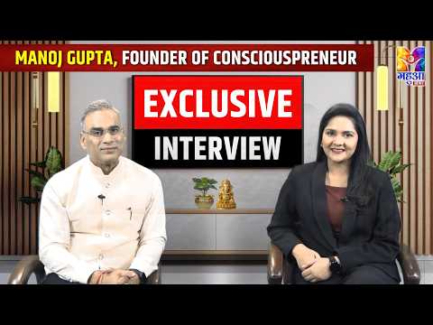 Youth Careers,Global Values & Mental Wealth