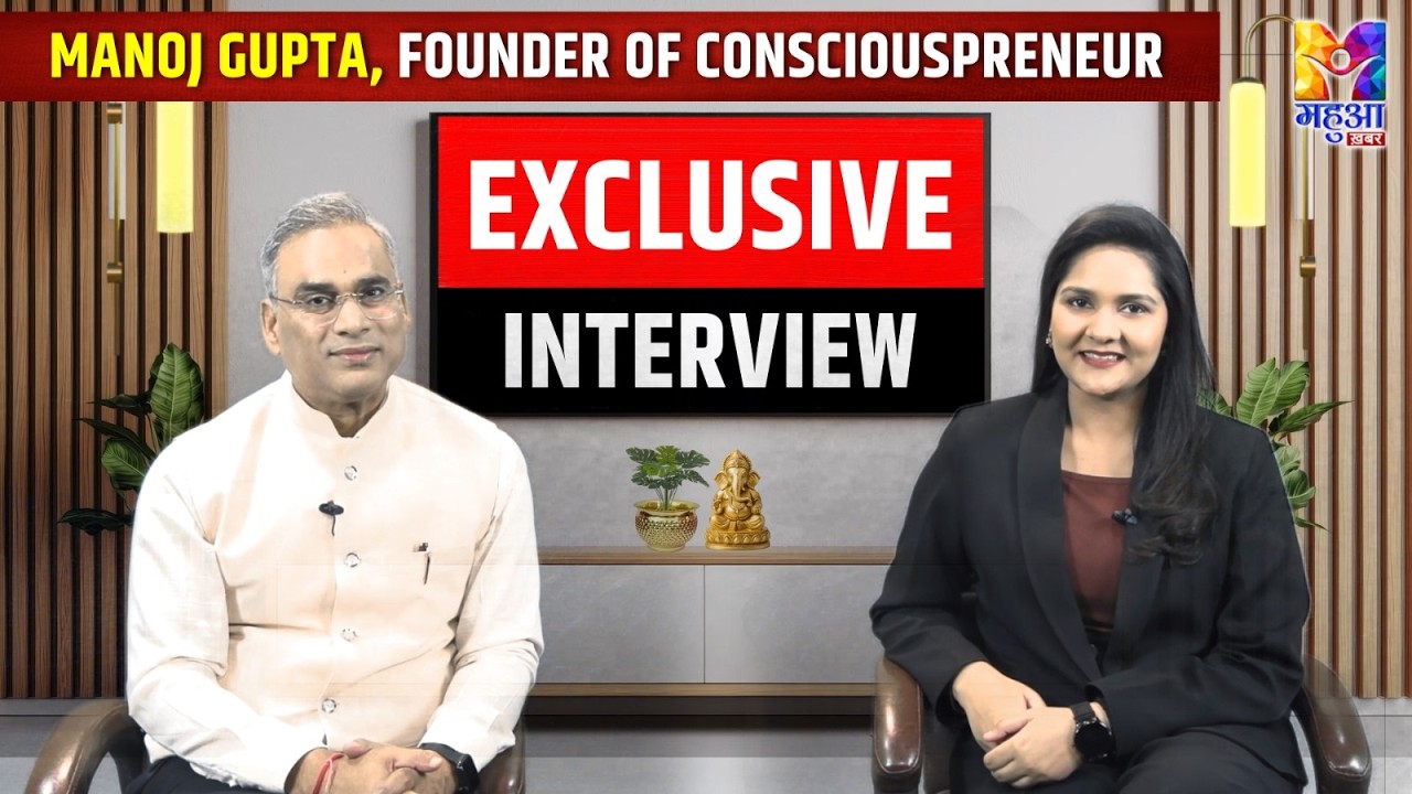 Youth Careers,Global Values & Mental Wealth