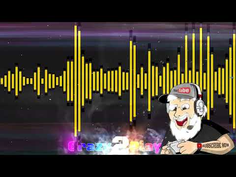 Future trance 84 mixed by Quicksilver | 2022 | MP3 | 320Kbs