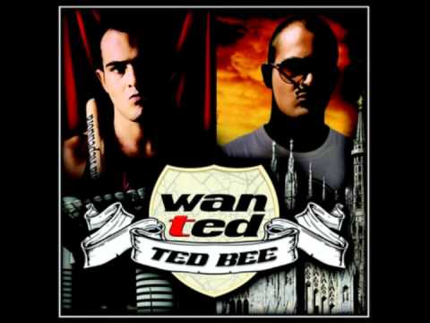 Ted Bee - Nulla di buono