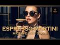 Espresso Martini Nights Deep House Mix 2026 Focused Deep Feelings Vol 2