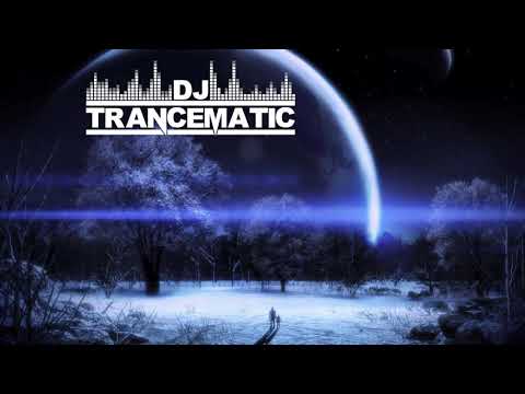 Techno 2021 - Best of Hands Up and Dance 2021 Vol. 1 (MegaMix)