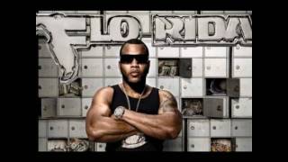Khriz Y Angel Feat. Flo-Rida - Subelo (Turn It Up) The Take Over (2010)