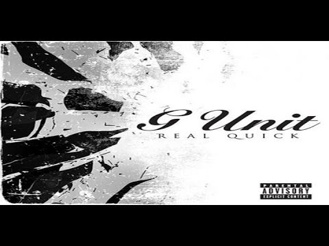 Drake, G-Unit, Meek Mill: 0 to 100 (Remix)