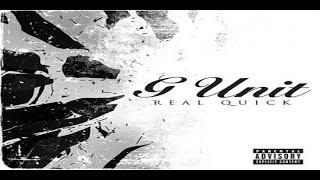 Drake, G-Unit, Meek Mill: 0 to 100 (Remix)