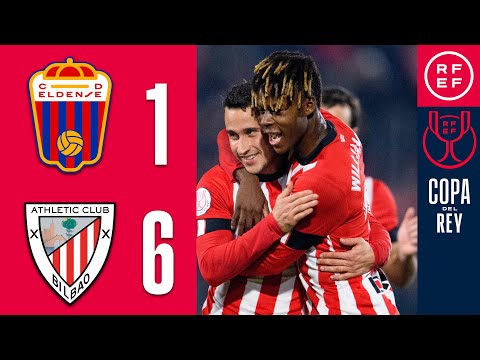 YouTube thumbnail for video