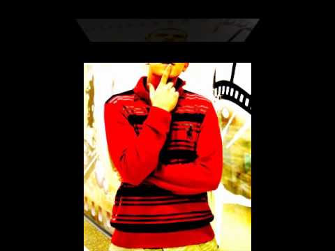 CoA ft Brat Zare - Cisto iz gasa