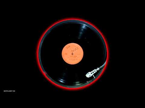 Steve Forbert - Cellophane City