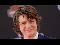 Everyone Is Trying To Figure Out Who This Kid Is In Endgame Everyone Is Trying To Figure Out Who This Kid Is In Endgame