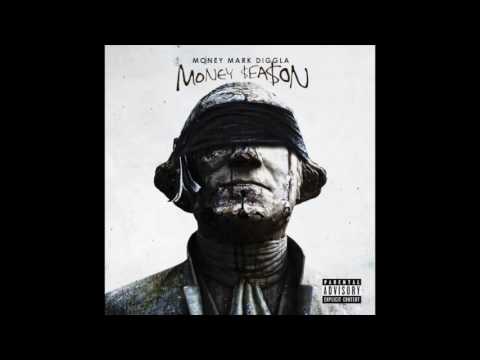 Money Mark  - Thank The Lord - Money Season