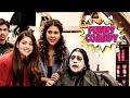 Kudiya Patola : Best of Sonam Bajwa | Best Punjabi Scene | Punjabi Comedy Clip | Non Stop Comedy