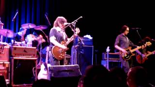 The Breeders - Glorious live