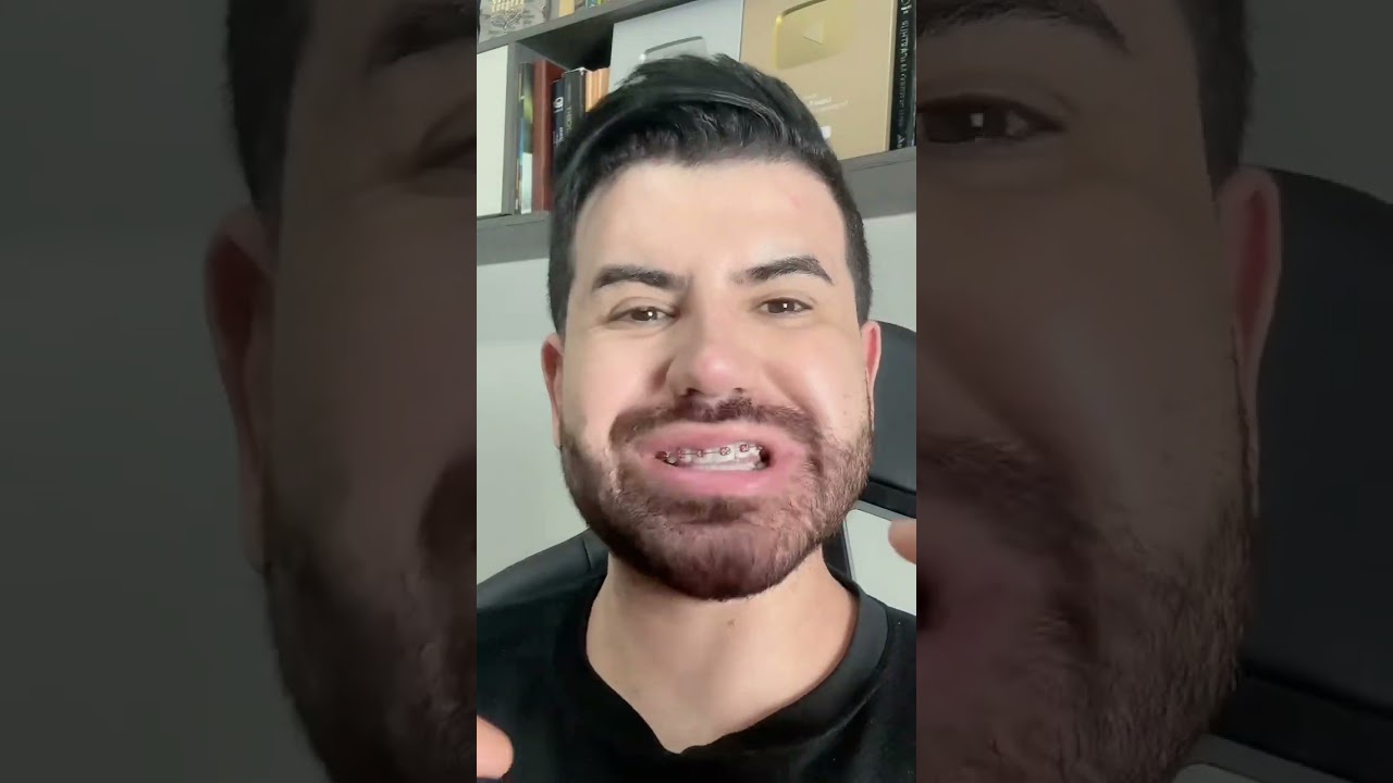 DEUS VAI TIRAR UMA PESSOA FA SUA VIDA AGORA NO COMEÇO DESSE MÊS DE NOVEMBRO😱