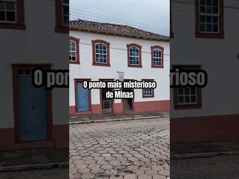 O que fazer em Andrelândia, Minas Gerais?