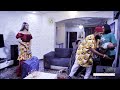 MY SISTER S HATRED New Trending Movie Chineye Uba Flashboy 2023 Latest Nigerian Movie
