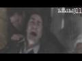 The Mist - Private Wayne Jessup: Everybody Loves ...