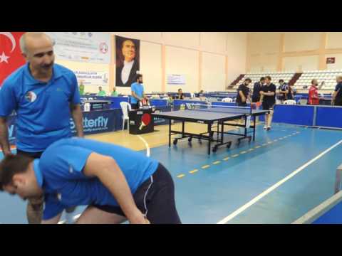 AYHAN ÖZDEMİR MEHMET BİLGE   TURGUT POLAT İBRAHİM İBRAHİMOĞLU 3