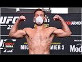 Will Stipe Miocic retire after trilogy bout vs. Daniel Cormier? | ESPN MMA