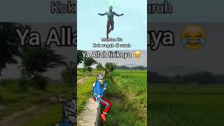 Download lagu #shorts #zero #ultramanzero #susume #ultraman #laguultraman #ultramanlucu #ultramanindonesia mp3 Download lagu #shorts #zero #ultramanzero #susume #ultraman #laguultraman #ultramanlucu #ultramanindonesia mp3