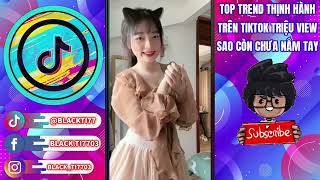 Trend “Biết Mùa Gì Đang Đến Không” Rồi Mùa Yêu Thương Dần Đang Đến HOT TIKTOK  Trend TikTok
