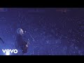 Chris Tomlin Our God Live In Nashville 2022