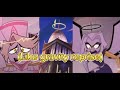 Hazbin Hôtel Like Gravity Reprise