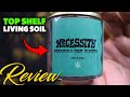 I FINALLY Tried Necessity CBD Is The Hype Real
