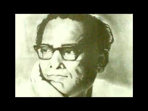 Zara Nazron Se Kehdo Ji