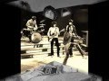 ROLLING STONES: If You Can`t Rock Me (Early Rough Mix)