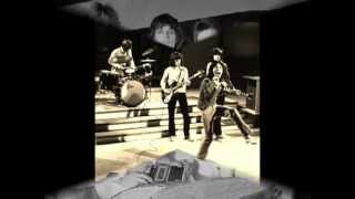 ROLLING STONES: If You Can`t Rock Me (Early Rough Mix)