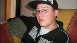 conor hare - rest in peace babe.