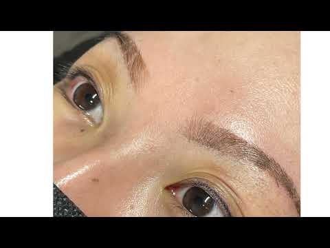 Videos from Belle &Acirc;me Ink